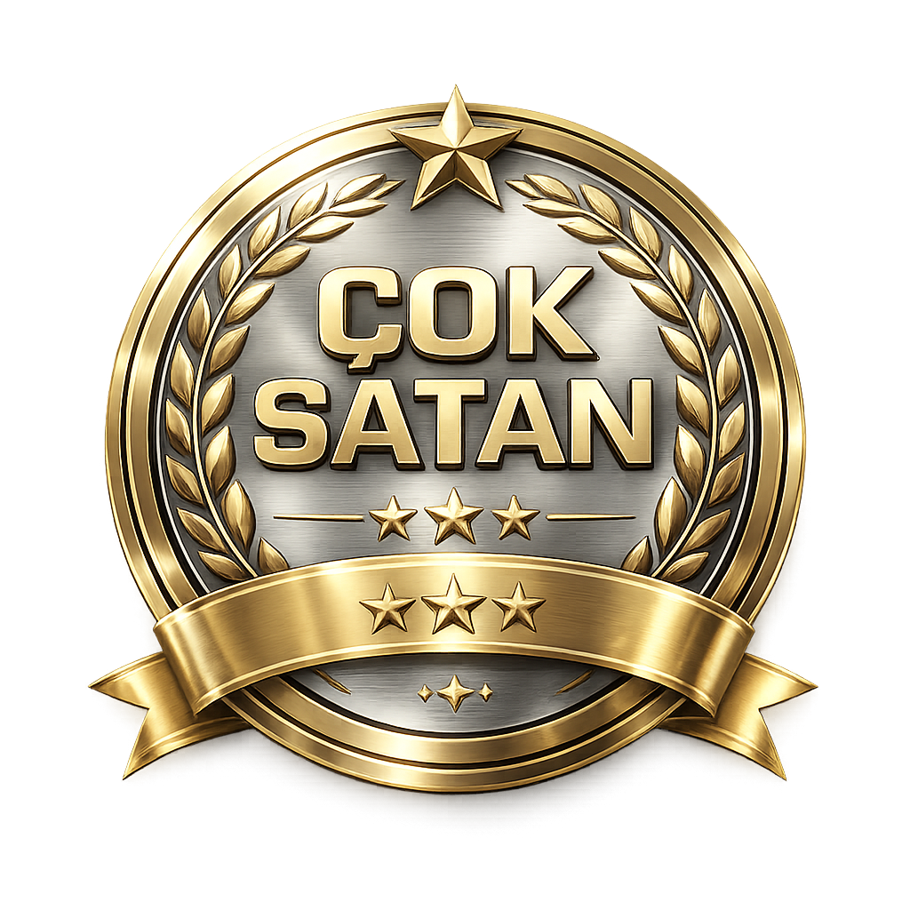 Çok Satan